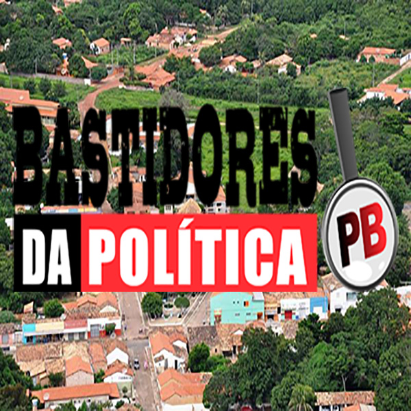 Nos Bastidores da Política